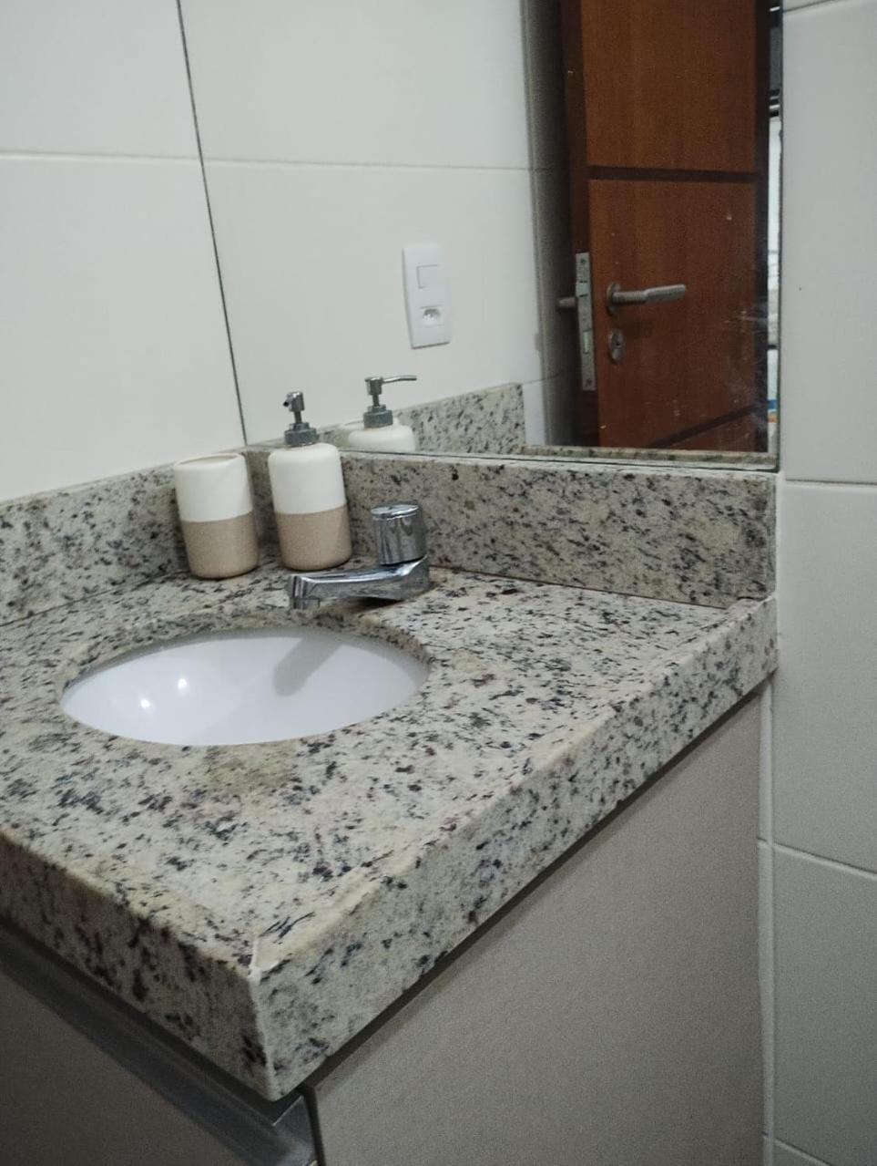 דירות קבדלו Flat Proximo Ao Mar מראה חיצוני תמונה