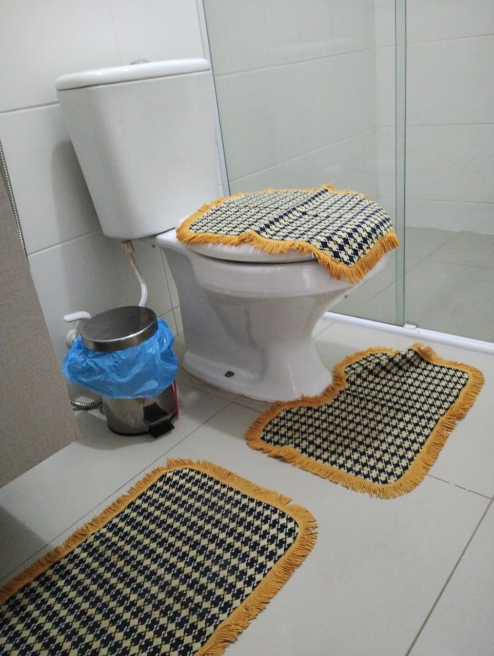 דירות קבדלו Flat Proximo Ao Mar מראה חיצוני תמונה
