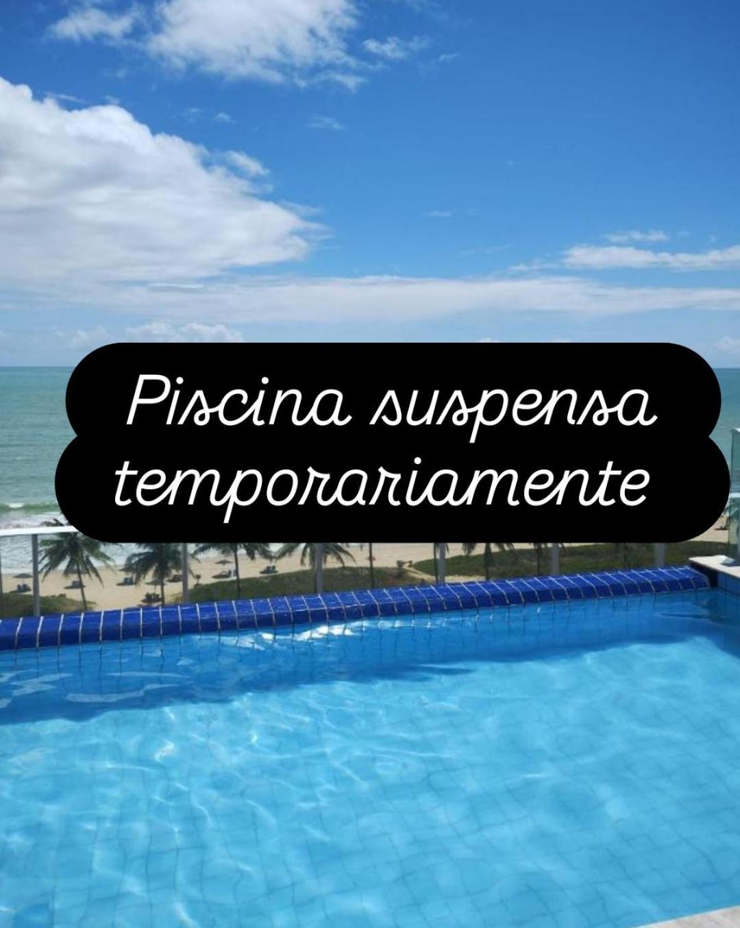 דירות קבדלו Flat Proximo Ao Mar מראה חיצוני תמונה