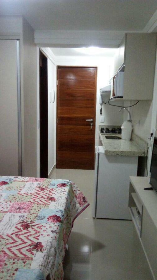 דירות קבדלו Flat Proximo Ao Mar מראה חיצוני תמונה